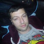Profile Picture of Scott Kidd (@skidd.scott) on Instagram