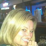 Profile Picture of Vintage Restorations by Mia (@miadawncook) on Instagram