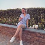 Profile Picture of Eva Van Huffel (@eva.vh17) on Instagram