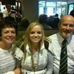 Profile Picture of Kevin Rother (@rotherkevin) on Instagram