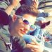 Profile Picture of Jason Appel (RainBow) (@jason.appel123) on Facebook
