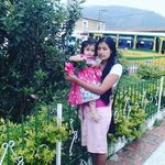 Profile Picture of nancy cañizares rodriguez (@nancycanizaresrodrig) on Instagram