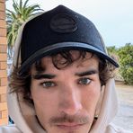 Aaron Provis - Facebook Profile Picture of Aaron Provis (@aaron.provis.9) on Facebook