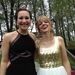 Profile Picture of Lauren Hauptschein (@lhauptschein) on Pinterest