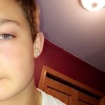 Profile Picture of Brady Wendt (@priv.brady3) on Instagram