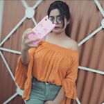 Profile Picture of Misty Singh (@mistysingh956) on Instagram