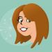 Profile Picture of Jenifer Schneider (@jschneidusf) on Pinterest