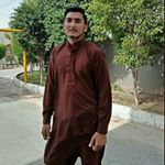 Profile Picture of SHER AHMED KHAN (@its_sher_khan_321) on Instagram