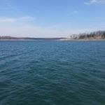 Profile Picture of Tina Triplett (@tina.triplett.56) on Instagram