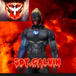 Profile Picture of Galvin³¹♪ (@soy_galvin) on Tiktok