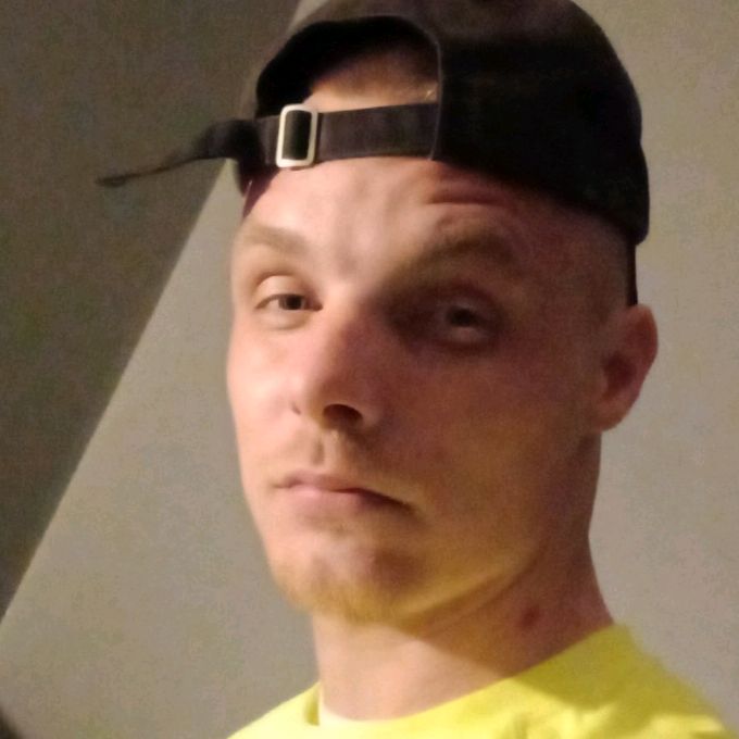 Profile Picture of briankosakowski12 (@briankosakowski12) on Tiktok