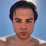 Profile Picture of kyle peter🍒 (@kingprosh) on Instagram