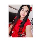 Profile Picture of Ruby Mendez Concepcion (@rubymendezzzz) on Instagram