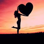 Profile Picture of twee beheerders debbie❤en❤iris (@debbie_iris04) on Instagram