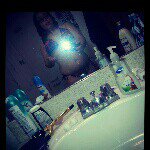 Profile Picture of ~Luisa~ (@luisa_lezama_) on Instagram