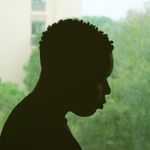 Profile Picture of Chris (@christopher.saiz) on Instagram