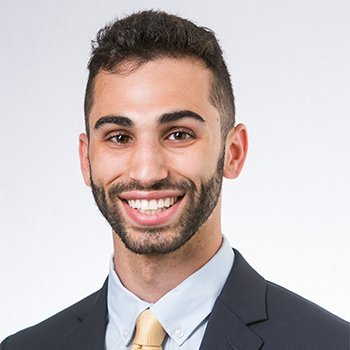 Alex Bronzo - Twitter Profile Picture of Alex Bronzo (@BronzoAlex) on Twitter