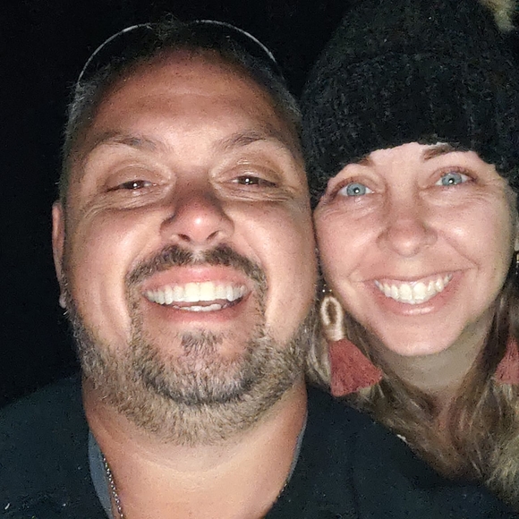 Profile Picture of Jason Reindl (@bucs_rock) on Poshmark