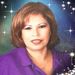 Profile Picture of Norma Albarado (@albarado0321) on Pinterest