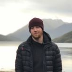 Profile Picture of Martin Coutts (@martincouttsdeveloper) on Instagram