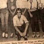 Profile Picture of Gary Kephart (@Gary-Kephart) on Facebook