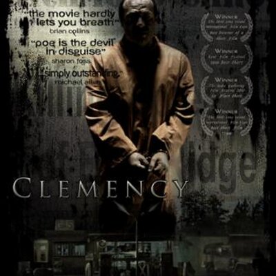 Profile Picture of Joseph Albanese (@ClemencyMovie) on Twitter