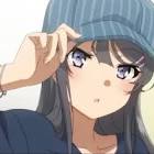 Profile Picture of   Miguel Angel (@miguepx)... (@miguepx) on Tiktok