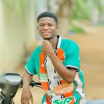 Profile Picture of Akim L'autorité Privée (@Akim-Lautorité-Privée) on Facebook