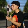 Profile Picture of Steve Caco (@stevecaco2) on Tiktok