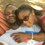 Profile Picture of Aisha Rashid (@aisharashid84) on Instagram