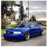 Profile Picture of Ken Stevens (@kenstevens) on Instagram