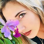 Profile Picture of Camila Buchillon (@camilabuchillon) on Instagram