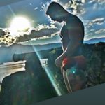 Profile Picture of ROBERT RICHARD (@robert.richard.r) on Instagram