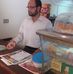 Profile Picture of Abu Bashar (@Abu-Bashar) on Facebook