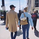 Profile Picture of nicholas.warden (@nicholas.warden) on Instagram