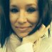 Profile Picture of Ina Helen Herland (@@inahelen) on Twitter