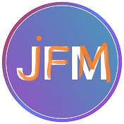 Jonas Ferdinand Meyer - Youtube Profile Picture of Jonas Ferdinand Meyer (@jonasmeyer8851) on Youtube