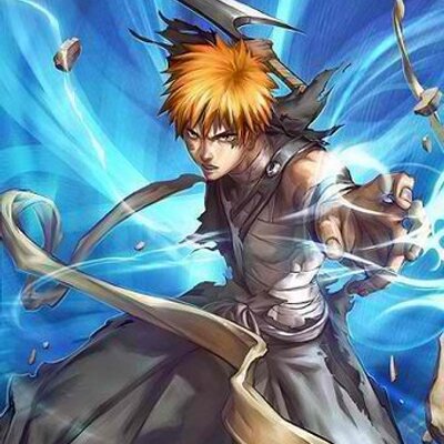 Profile Picture of Jeffry Razor (@JeffCURSED) on Twitter