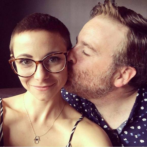 Profile Picture of Alex Byrnes (@thealexbyrnes) on Poshmark