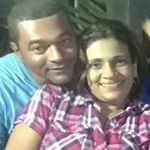 Profile Picture of Rose Fraga (@laurirose2009) on Instagram