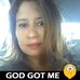 Profile Picture of Sonia Barrera (@sonia.b.sonia.7) on Facebook