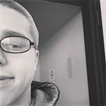Profile Picture of chase_greene21 (@chase_greene21) on Instagram