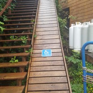 Profile Picture of James Twedt (@SEVerance107) on Twitter