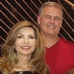 Profile Picture of Michael Baumgarten (@mpbaum) on Instagram
