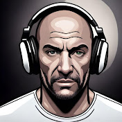 Profile Picture of Joe Rogan (@JoeRoganPodcastAI) on Youtube