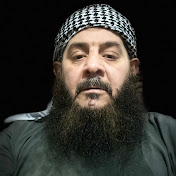 Profile Picture of Boshra And Yosef Ayman Alkhatib (@boshraandyosefaymanalkhati6416) on Youtube