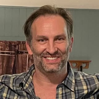 Profile Picture of Kevin Sizemore (@kevinsizemore) on Instagram