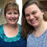 Profile Picture of Lori LeBlanc Perrin (@lorileblancperrin) on Instagram