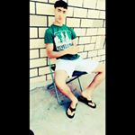 Profile Picture of Timou Casanova (@timoucasanova) on Instagram