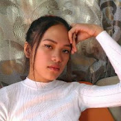 Profile Picture of Zoe Wong (@zoewong7629) on Youtube